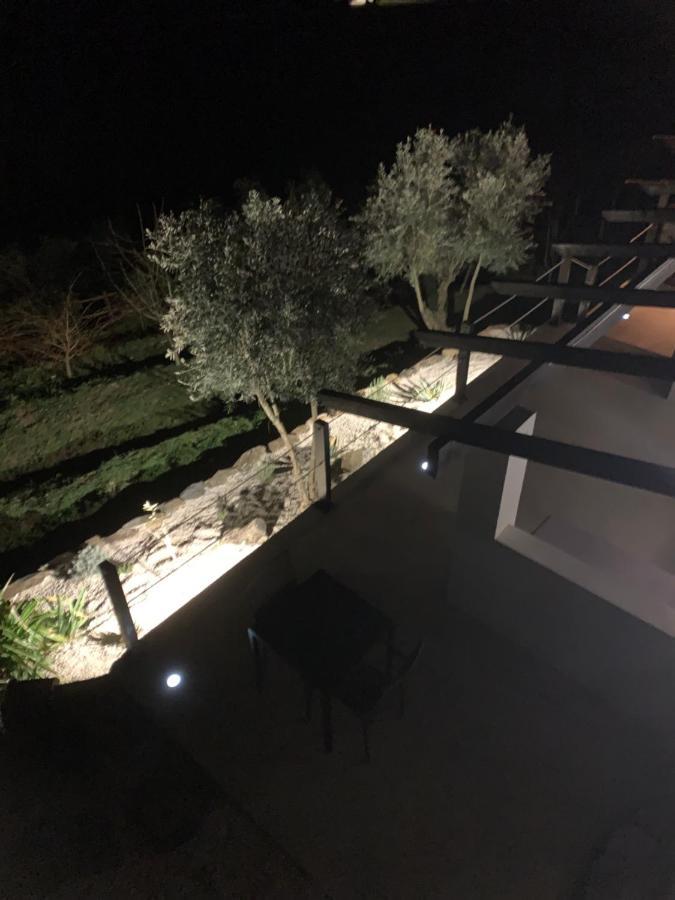 فندق Quinta Lagares بيناكوفا المظهر الخارجي الصورة